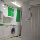 수원-0067 이미지