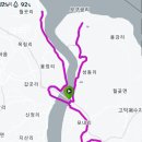 2024년 제8회차 정기훈련모임 안내(3월3일) 이미지