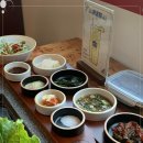 종착식당 네이버블로그