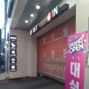 야후모텔 이미지