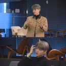 나인틴 이미지