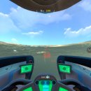 스팀바다 - 제주시 한라대학로 19 | 스팀게임 추천 서브노티카(Subnautica) 후기 – 바다 공포를 이렇게 잘 만들 수 있을까