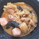 GS25 설악산점 이미지