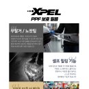 WI 커스텀(위커스텀)