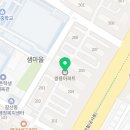 롯데정내과의원 이미지