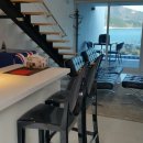 스타마린 이미지