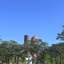 해설이 있는 음악회 ''독일의 여름'' | 화성 남양성모성지 초여름 산책코스 추천! (feat. 6월 13일 대성당 음악회 소식)