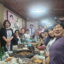 성광면옥 | 종로3가의 숨은 맛집, 하나면옥 방문 후기