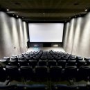CGV 대구죽전 6관 이미지