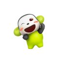 April 학원 이미지