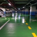 BNK 디지털 타워 이미지