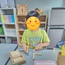 아소비안양박달한일유앤아이점