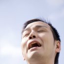 노안중학교 이미지