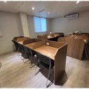 언양고등학교 | 언양고등학교 내신 1등급을 꿈꾸며, 언양 영어학원을 다녀본 후기