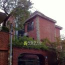 서초대로29길 22 이미지