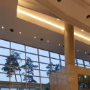 경포호수 1 | 스카이베이호텔 경포에서의 1박 솔직 후기 및 숙박페스타 예약 방법