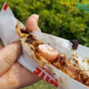 천제연매점