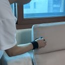 케어마스터 | 서울매트리스소파케어 &#34;비치움 홈케어마스터&#34;버릴려던 쇼파 다시 태어난 후기