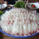 카카오 이미지