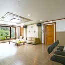 슈에뜨 펜션 이미지