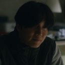 나도 해피엔딩을 쓰고싶어 | 판사 이한영 곽순원 박건일, 건일 프로필 출연작 배역 역할 총정리