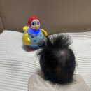 동수로52번길 | 사경 물리치료 효과 있을까? 병원 치료 + 집에서 관리 중간정검