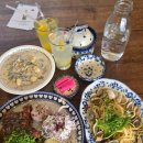 장위동 북서울꿈의숲 맛집: 온량 (예약필수, 재방문 후기)