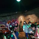 쥬디로또