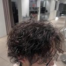 조이미용실 | 말 편한 살롱조이 안산점 안산미용실 정리 후기