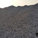 (주)지엘환경산업 - 1573 | (주)지엘환경산업