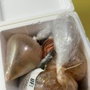 언양알프스시장 | 울산 삼산 명절선물세트 언양알프스시장 국내산배추김치4kg 후기,김치찜레시피 , 수육삶는법