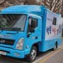 기동반-80 이미지