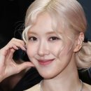 대성건축 - 화성시 만세구 | 대성건축