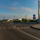 부동산보물창고공인중개사사무소 이미지