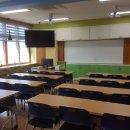 성주초등학교 이미지