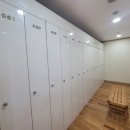 현대월드대중사우나 이미지