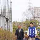 양산시 반려동물지원센터 이미지