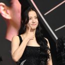 지수네 민박 이미지