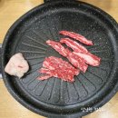 한우큰장터 매월동 이미지
