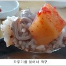 신토불이 순대국 이미지