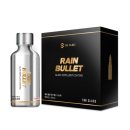 오토워시 이미지