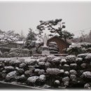 이와서 이미지