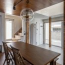 건축사사무소 인해건축 이미지