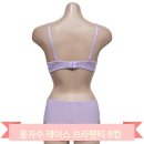 꽃나래 꽃디자인 이미지