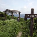 군산앞바다 이미지