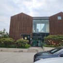 (주)올드밀 이미지