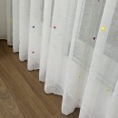 삼안로L 네이버블로그
