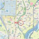 목련로153번길 이미지