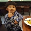 하울푸드 이미지