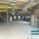 뉴스타당구장 - 광명시 기아로 19 | 뉴스타당구장